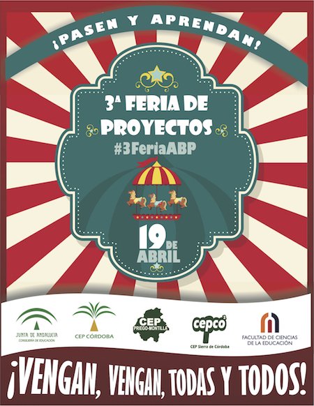 91AEC0D9-FB45-4791-8E85-AAD7428921B0