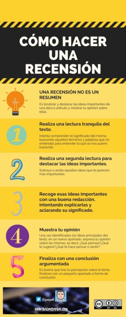 La imagen tiene un atributo ALT vacío; su nombre de archivo es resiliencia.jpg